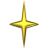 4-star-yellow.png
