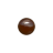 2-Ball-Brown.png