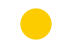 crc-yellow.svg
