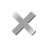 3-Symbol-Cross.png