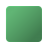 1-backgroud-emerald.png