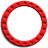 Ring25.png