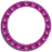 Ring16.png