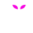 2-eyes-pink.png