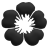 1-petals-black.png