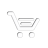 3-symbol-shopping-cart.png
