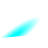 5-front-gradient-5.png