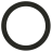 4-ring-C4.png