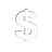 3-symbol-dollar.png