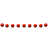 5-beads-red-3.png