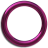 Ring4.png