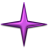 2-star-purple.png