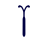 L4-Center-Blue.png