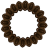 4-kaleidoscope-brown.png