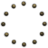 5-dots-2.png