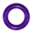 3-colored-ring-purple.png
