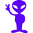 1-body-purple.png