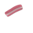 6-bacon-1.png