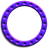 Ring23.png