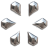 A12.png