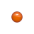 2-Ball-Orange.png