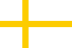 oc2-yellow.svg