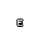 8-letter-e.png