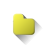 2-folder-yellow.png
