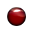 1-red-orb.png