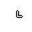 4-letter-l.png