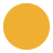 1-Background-Yellow.png