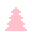 Pink Tree.png