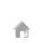 3-Symbol-Home.png