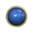 1-ball-button-blue.png