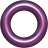 4-purple-ring.png