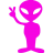 1-body-pink.png
