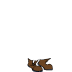 Boots type 1.png