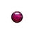 2-pink-orb-sm.png