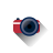2-camera-red.png