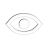 3-symbol-eye.png