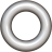 4-white-ring.png