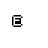 3-letter-e.png