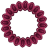 4-kaleidoscope-pink.png