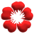 1-petals-red.png