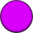 1-base-magenta.png