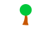 3-tree.png
