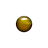 2-yellow-orb-sm.png