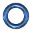 3-colored-ring-blue.png