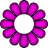 2-petals-pink.png