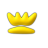 4-crown.png